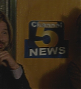 CPN-WHAS108_059.jpg