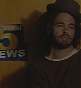 CPN-WHAS108_060.jpg