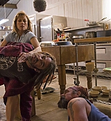 CPN-WHAS_BTS-001.jpg