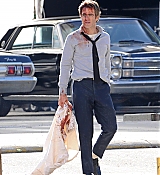 CPN-OneDayShellDarkenOnSet_001.jpg