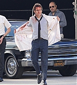 CPN-OneDayShellDarkenOnSet_003.jpg