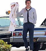 CPN-OneDayShellDarkenOnSet_004.jpg