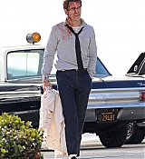 CPN-OneDayShellDarkenOnSet_005.jpg