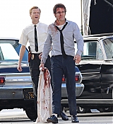 CPN-OneDayShellDarkenOnSet_006.jpg
