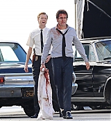CPN-OneDayShellDarkenOnSet_007.jpg