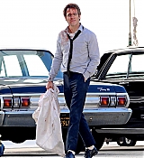 CPN-OneDayShellDarkenOnSet_009.jpg