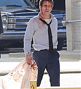 CPN-OneDayShellDarkenOnSet_010.jpg