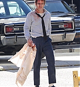 CPN-OneDayShellDarkenOnSet_011.jpg