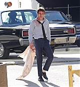 CPN-OneDayShellDarkenOnSet_012.jpg