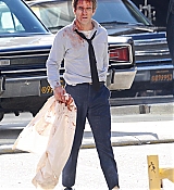 CPN-OneDayShellDarkenOnSet_013.jpg