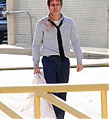 CPN-OneDayShellDarkenOnSet_014.jpg