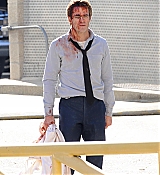 CPN-OneDayShellDarkenOnSet_015.jpg