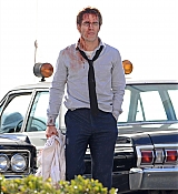 CPN-OneDayShellDarkenOnSet_016.jpg