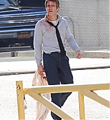CPN-OneDayShellDarkenOnSet_017.jpg