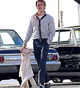 CPN-OneDayShellDarkenOnSet_018.jpg