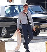 CPN-OneDayShellDarkenOnSet_019.jpg