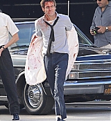 CPN-OneDayShellDarkenOnSet_020.jpg