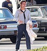 CPN-OneDayShellDarkenOnSet_021.jpg