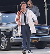 CPN-OneDayShellDarkenOnSet_023.jpg