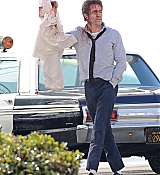CPN-OneDayShellDarkenOnSet_024.jpg