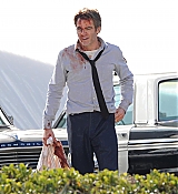 CPN-OneDayShellDarkenOnSet_027.jpg