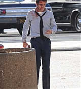 CPN-OneDayShellDarkenOnSet_029.jpg