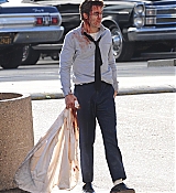 CPN-OneDayShellDarkenOnSet_030.jpg