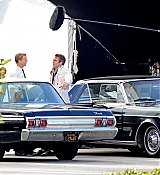 CPN-OneDayShellDarkenOnSet_031.jpg