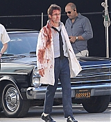 CPN-OneDayShellDarkenOnSet_032.jpg