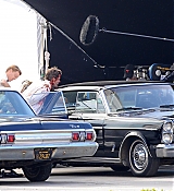CPN-OneDayShellDarkenOnSet_033.jpg
