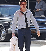 CPN-OneDayShellDarkenOnSet_034.jpg