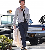 CPN-OneDayShellDarkenOnSet_035.jpg