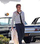 CPN-OneDayShellDarkenOnSet_036.jpg