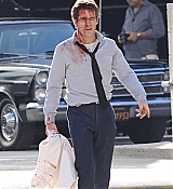 CPN-OneDayShellDarkenOnSet_037.jpg
