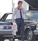CPN-OneDayShellDarkenOnSet_038.jpg