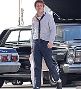 CPN-OneDayShellDarkenOnSet_039.jpg