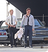 CPN-OneDayShellDarkenOnSet_040.jpg