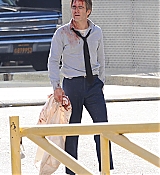 CPN-OneDayShellDarkenOnSet_041.jpg