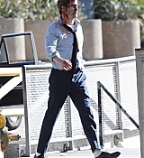 CPN-OneDayShellDarkenOnSet_045.jpg