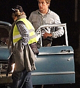 CPN-OneDayShellDarkenOnSet-003.jpg
