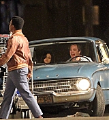 CPN-OneDayShellDarkenOnSet-007.jpg