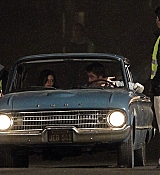 CPN-OneDayShellDarkenOnSet-010.jpg