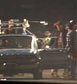 CPN-OneDayShellDarkenOnSet-012.jpg