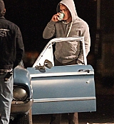 CPN-OneDayShellDarkenOnSet-013.jpg