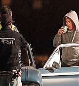 CPN-OneDayShellDarkenOnSet-014.jpg