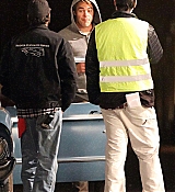 CPN-OneDayShellDarkenOnSet-015.jpg