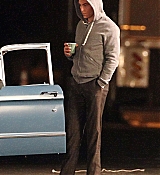 CPN-OneDayShellDarkenOnSet-018.jpg