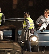 CPN-OneDayShellDarkenOnSet-019.jpg