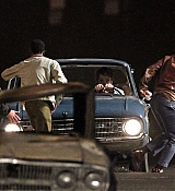 CPN-OneDayShellDarkenOnSet-020.jpg