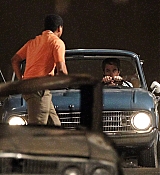 CPN-OneDayShellDarkenOnSet-022.jpg
